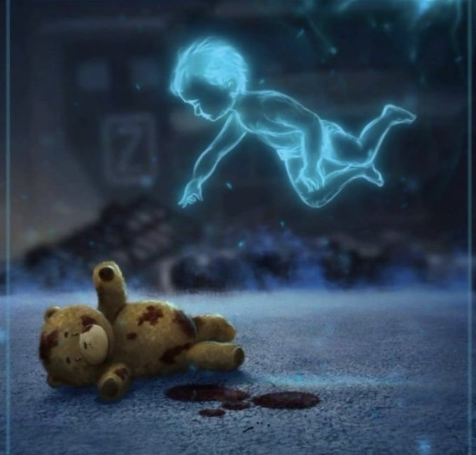 Нажмите на изображение для увеличения.

Название:	image.png
Просмотров:	28
Размер:	461.8 Кб
ID:	10666601