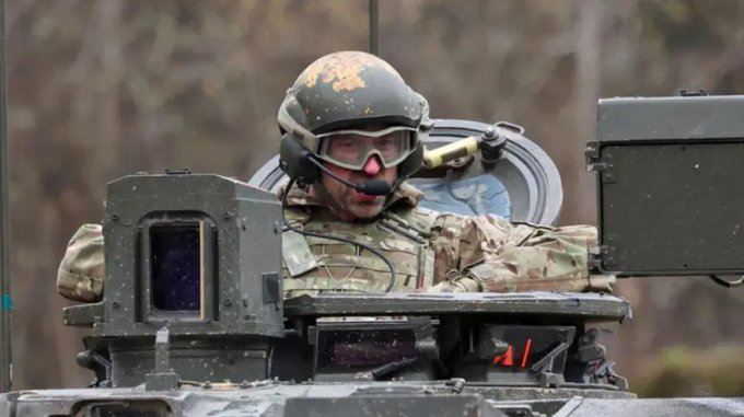 Нажмите на изображение для увеличения.

Название:	image.png
Просмотров:	28
Размер:	318.0 Кб
ID:	10666607