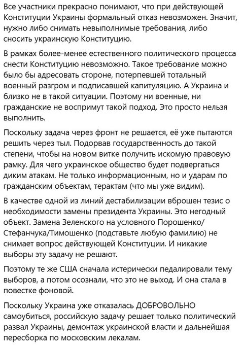 Нажмите на изображение для увеличения.

Название:	image.png
Просмотров:	32
Размер:	385.1 Кб
ID:	10666668