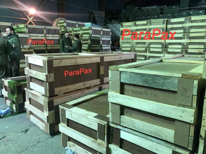 Нажмите на изображение для увеличения.

Название:	image.png
Просмотров:	32
Размер:	611.2 Кб
ID:	10666673