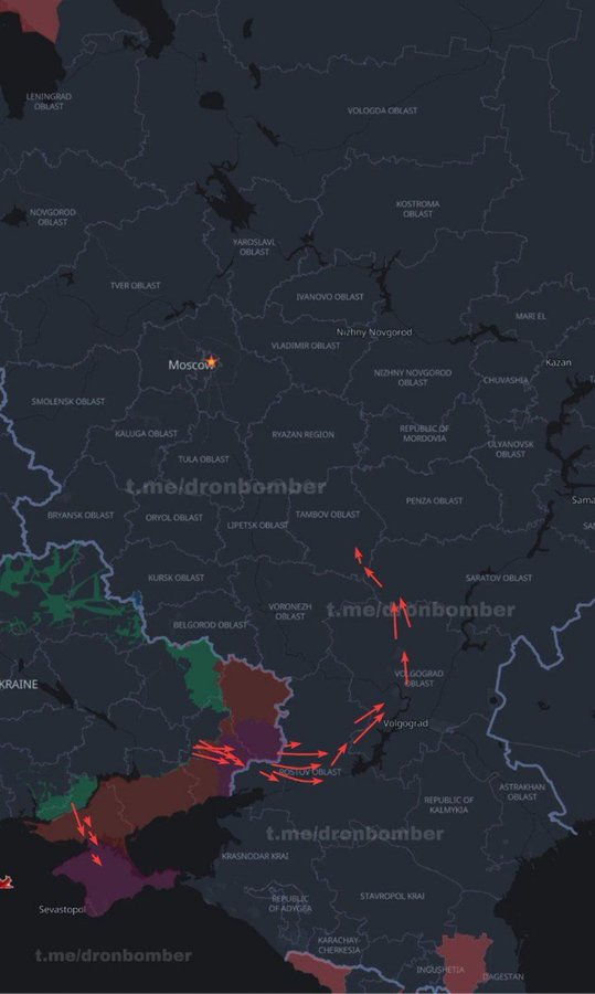 Нажмите на изображение для увеличения.

Название:	image.png
Просмотров:	27
Размер:	393.6 Кб
ID:	10666752