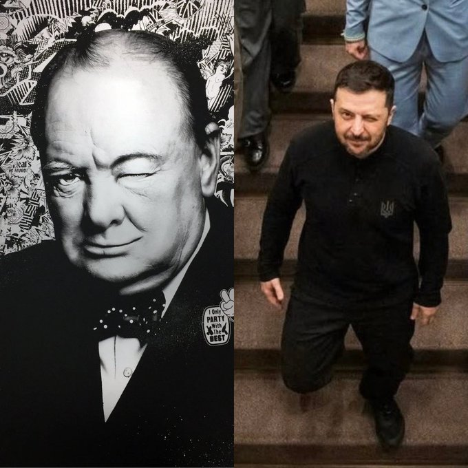 Нажмите на изображение для увеличения.

Название:	image.png
Просмотров:	27
Размер:	569.3 Кб
ID:	10666757