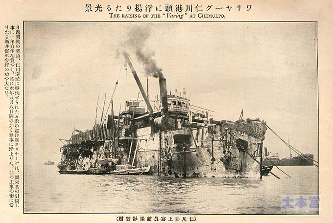 Нажмите на изображение для увеличения.

Название:	image.png
Просмотров:	37
Размер:	550.0 Кб
ID:	10666869