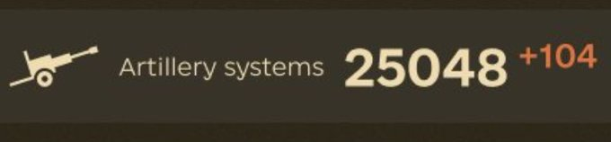 Нажмите на изображение для увеличения.

Название:	image.png
Просмотров:	35
Размер:	66.9 Кб
ID:	10666871