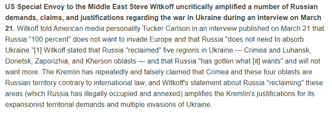 Нажмите на изображение для увеличения.

Название:	image.png
Просмотров:	37
Размер:	71.4 Кб
ID:	10666877