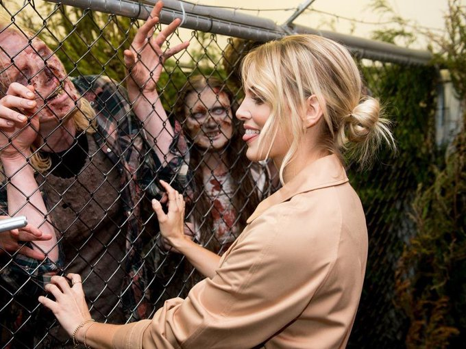 Нажмите на изображение для увеличения.

Название:	image.png
Просмотров:	35
Размер:	706.5 Кб
ID:	10666905