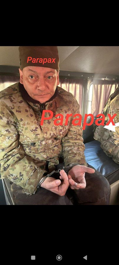 Нажмите на изображение для увеличения.

Название:	image.png
Просмотров:	25
Размер:	436.2 Кб
ID:	10666951