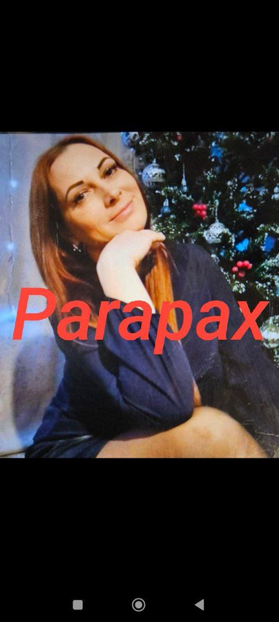 Нажмите на изображение для увеличения.

Название:	image.png
Просмотров:	29
Размер:	347.9 Кб
ID:	10666952