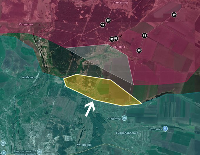 Нажмите на изображение для увеличения.

Название:	image.png
Просмотров:	25
Размер:	573.4 Кб
ID:	10666956