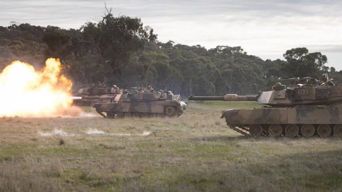 Нажмите на изображение для увеличения.

Название:	image.png
Просмотров:	33
Размер:	343.0 Кб
ID:	10666968