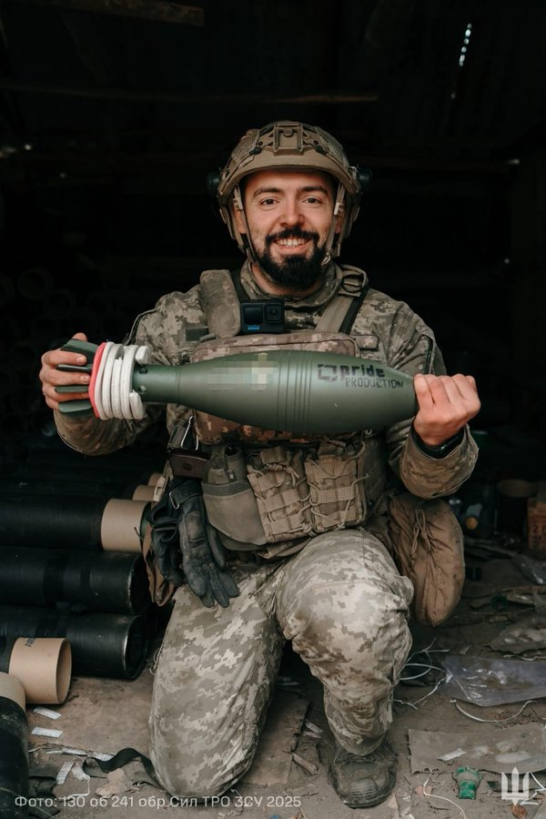 Нажмите на изображение для увеличения.

Название:	image.png
Просмотров:	36
Размер:	625.6 Кб
ID:	10666990