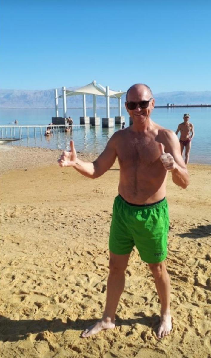 Нажмите на изображение для увеличения.

Название:	IMG_20250323_230253.jpg
Просмотров:	44
Размер:	102.0 Кб
ID:	10667041