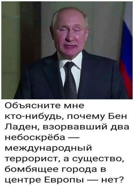 Нажмите на изображение для увеличения.

Название:	image.png
Просмотров:	32
Размер:	256.1 Кб
ID:	10667048