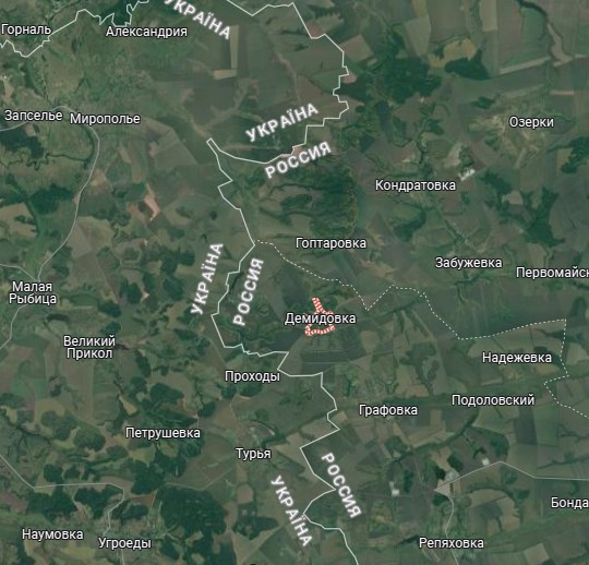 Нажмите на изображение для увеличения.

Название:	image.png
Просмотров:	38
Размер:	477.5 Кб
ID:	10667057