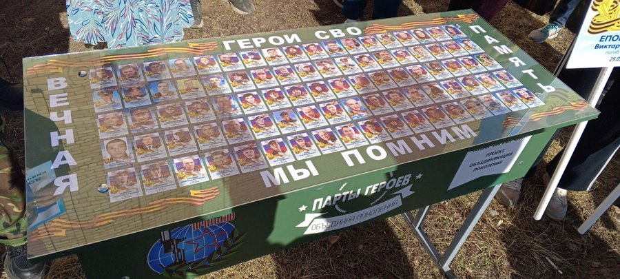 Нажмите на изображение для увеличения.

Название:	image.png
Просмотров:	32
Размер:	843.3 Кб
ID:	10667091