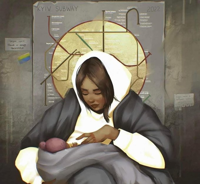 Нажмите на изображение для увеличения.

Название:	image.png
Просмотров:	36
Размер:	511.8 Кб
ID:	10667120