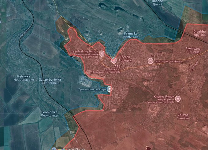 Нажмите на изображение для увеличения.

Название:	image.png
Просмотров:	32
Размер:	588.1 Кб
ID:	10667182