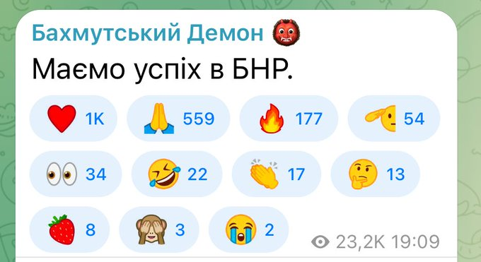 Нажмите на изображение для увеличения.

Название:	image.png
Просмотров:	32
Размер:	223.6 Кб
ID:	10667185