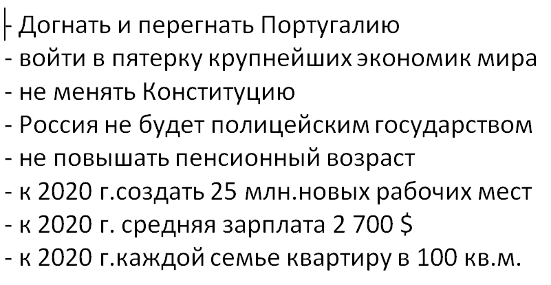 Нажмите на изображение для увеличения.

Название:	image.png
Просмотров:	32
Размер:	39.3 Кб
ID:	10667213