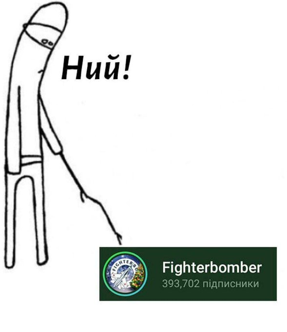 Нажмите на изображение для увеличения.

Название:	image.png
Просмотров:	39
Размер:	149.3 Кб
ID:	10667393