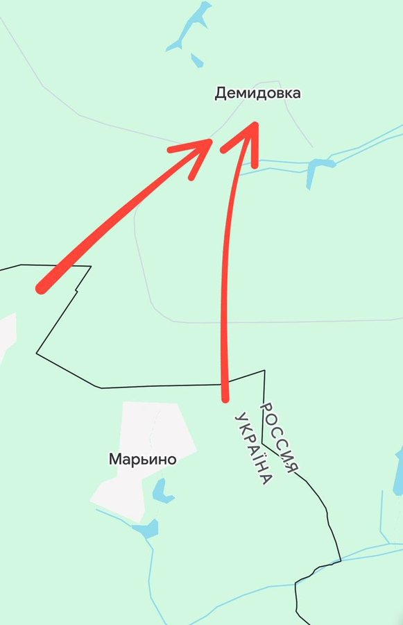 Нажмите на изображение для увеличения.

Название:	image.png
Просмотров:	44
Размер:	213.2 Кб
ID:	10667411