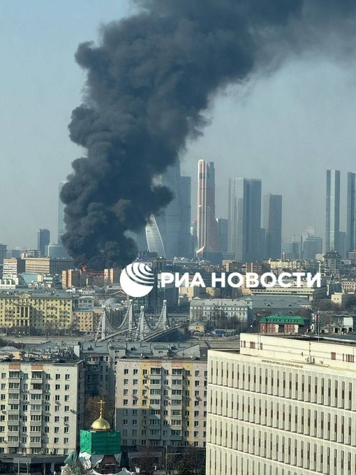 Нажмите на изображение для увеличения.

Название:	image.png
Просмотров:	46
Размер:	508.4 Кб
ID:	10667642