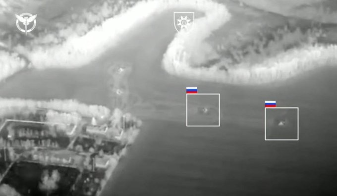 Нажмите на изображение для увеличения.

Название:	image.png
Просмотров:	35
Размер:	145.4 Кб
ID:	10667646