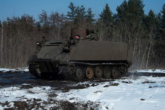 Нажмите на изображение для увеличения.

Название:	image.png
Просмотров:	35
Размер:	481.7 Кб
ID:	10667652