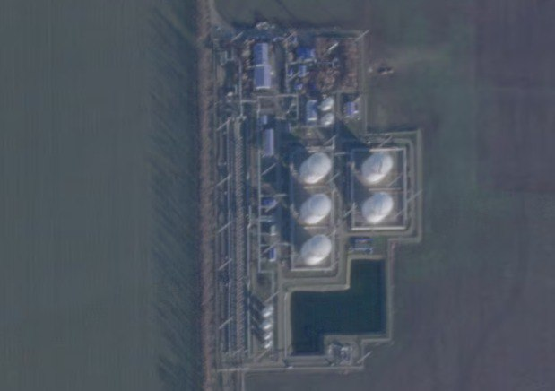 Нажмите на изображение для увеличения.

Название:	image.png
Просмотров:	35
Размер:	223.8 Кб
ID:	10667657