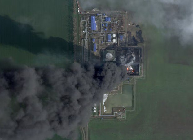 Нажмите на изображение для увеличения.

Название:	image.png
Просмотров:	32
Размер:	259.3 Кб
ID:	10667658