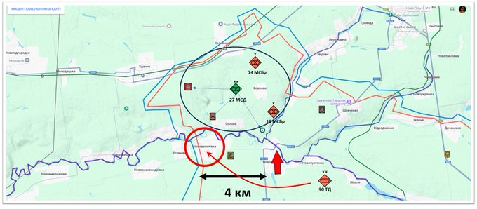 Нажмите на изображение для увеличения.

Название:	image.png
Просмотров:	34
Размер:	309.9 Кб
ID:	10667667