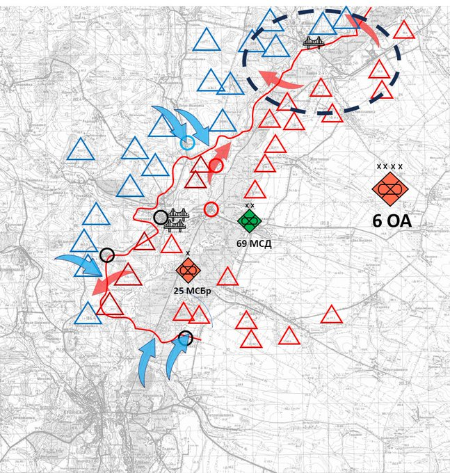 Нажмите на изображение для увеличения.

Название:	image.png
Просмотров:	39
Размер:	759.8 Кб
ID:	10667671