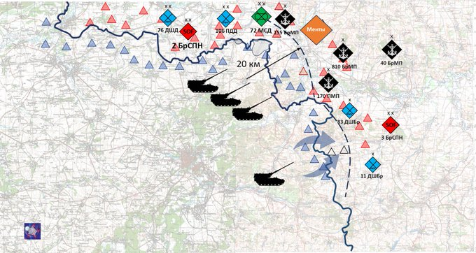 Нажмите на изображение для увеличения.

Название:	image.png
Просмотров:	38
Размер:	538.2 Кб
ID:	10667673