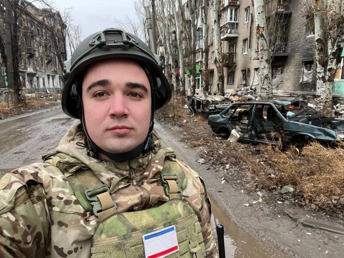 Нажмите на изображение для увеличения.

Название:	image.png
Просмотров:	37
Размер:	742.3 Кб
ID:	10667705