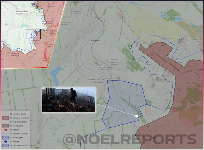 Нажмите на изображение для увеличения.

Название:	image.png
Просмотров:	39
Размер:	544.7 Кб
ID:	10667782