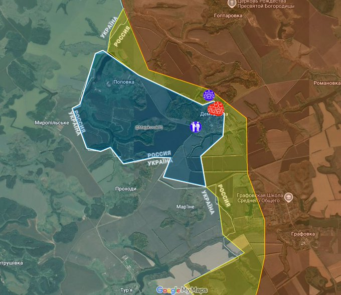 Нажмите на изображение для увеличения.

Название:	image.png
Просмотров:	37
Размер:	635.7 Кб
ID:	10667788