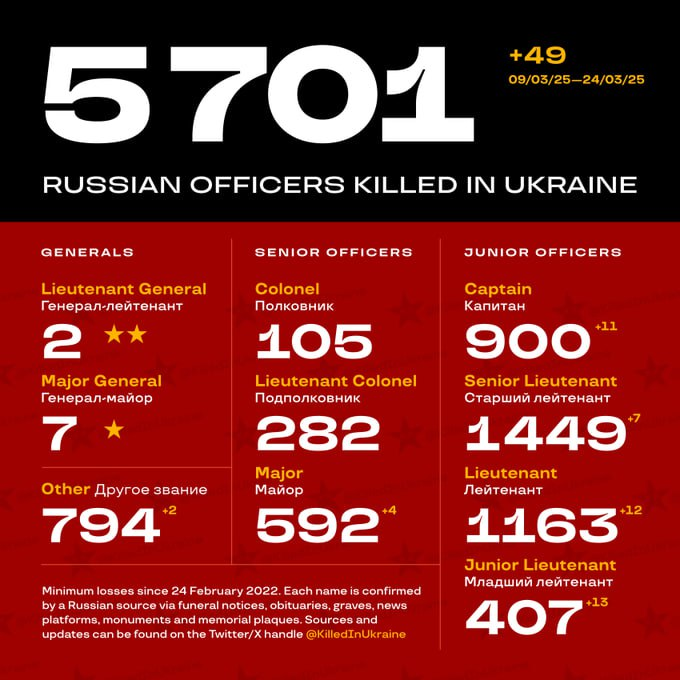 Нажмите на изображение для увеличения.

Название:	image.png
Просмотров:	44
Размер:	430.8 Кб
ID:	10667792