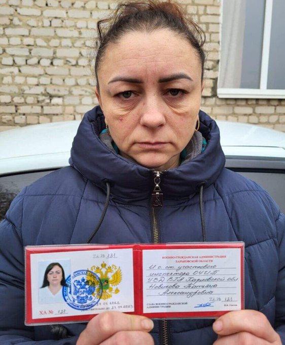 Нажмите на изображение для увеличения.

Название:	image.png
Просмотров:	33
Размер:	589.0 Кб
ID:	10667976