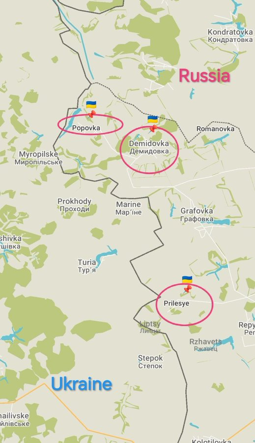 Нажмите на изображение для увеличения.

Название:	image.png
Просмотров:	32
Размер:	514.7 Кб
ID:	10667982