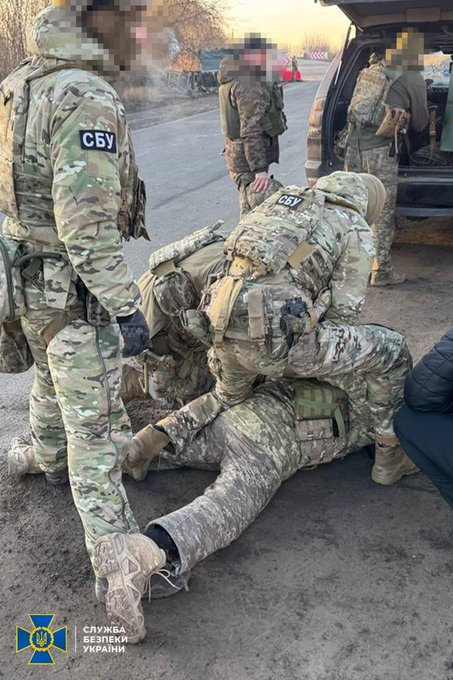 Нажмите на изображение для увеличения.

Название:	image.png
Просмотров:	37
Размер:	587.3 Кб
ID:	10667992