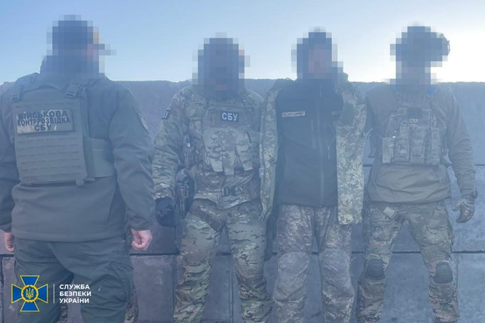 Нажмите на изображение для увеличения.

Название:	image.png
Просмотров:	37
Размер:	330.1 Кб
ID:	10667993