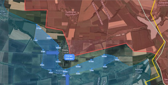 Нажмите на изображение для увеличения.

Название:	image.png
Просмотров:	38
Размер:	367.6 Кб
ID:	10667998