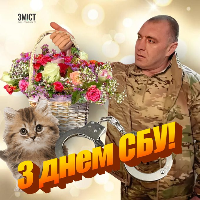 Нажмите на изображение для увеличения.

Название:	image.png
Просмотров:	38
Размер:	759.2 Кб
ID:	10668008