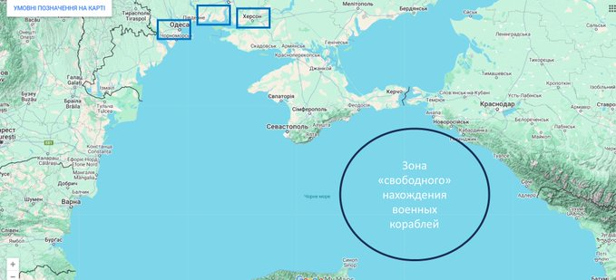 Нажмите на изображение для увеличения.

Название:	image.png
Просмотров:	37
Размер:	299.6 Кб
ID:	10668038