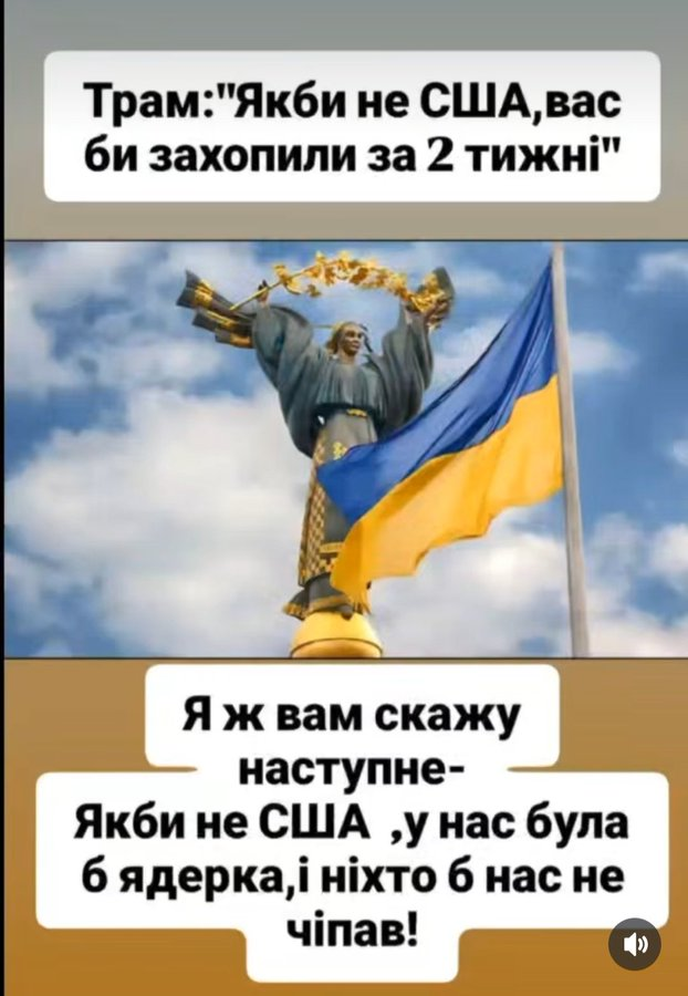 Нажмите на изображение для увеличения.

Название:	image.png
Просмотров:	42
Размер:	472.5 Кб
ID:	10668098