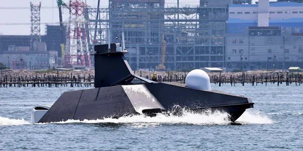 Нажмите на изображение для увеличения.

Название:	image.png
Просмотров:	27
Размер:	340.9 Кб
ID:	10668372