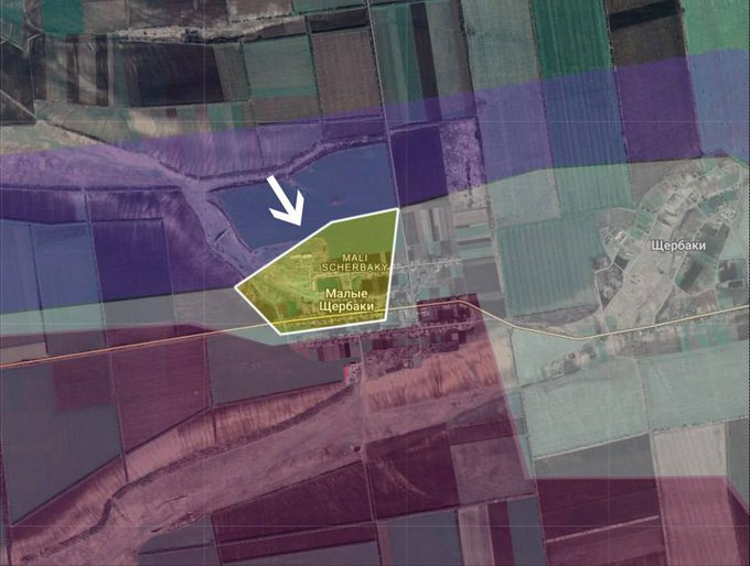 Нажмите на изображение для увеличения.

Название:	image.png
Просмотров:	37
Размер:	471.5 Кб
ID:	10668392