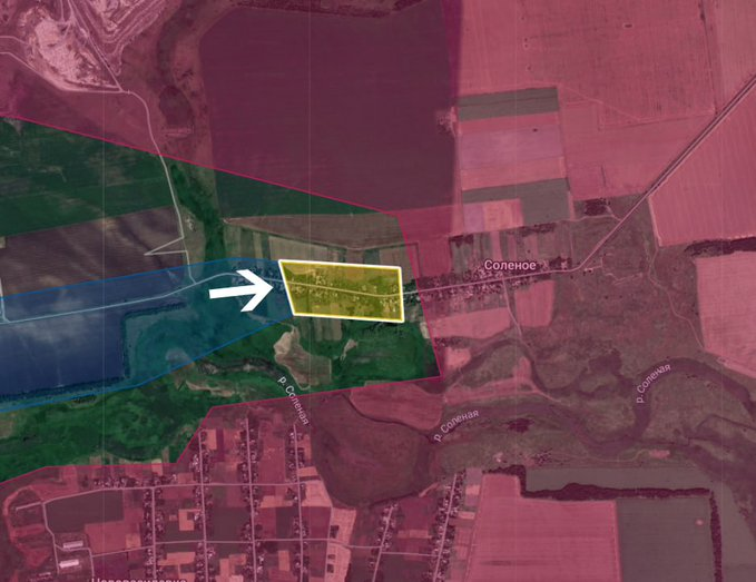 Нажмите на изображение для увеличения.

Название:	image.png
Просмотров:	38
Размер:	468.3 Кб
ID:	10668395