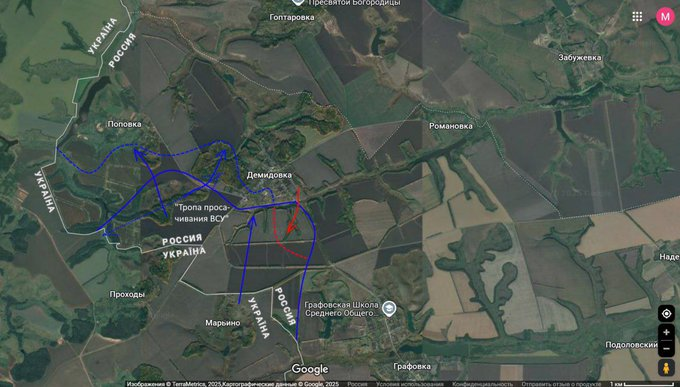 Нажмите на изображение для увеличения.

Название:	image.png
Просмотров:	41
Размер:	474.6 Кб
ID:	10668397