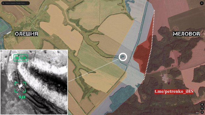 Нажмите на изображение для увеличения.

Название:	image.png
Просмотров:	29
Размер:	425.8 Кб
ID:	10668423